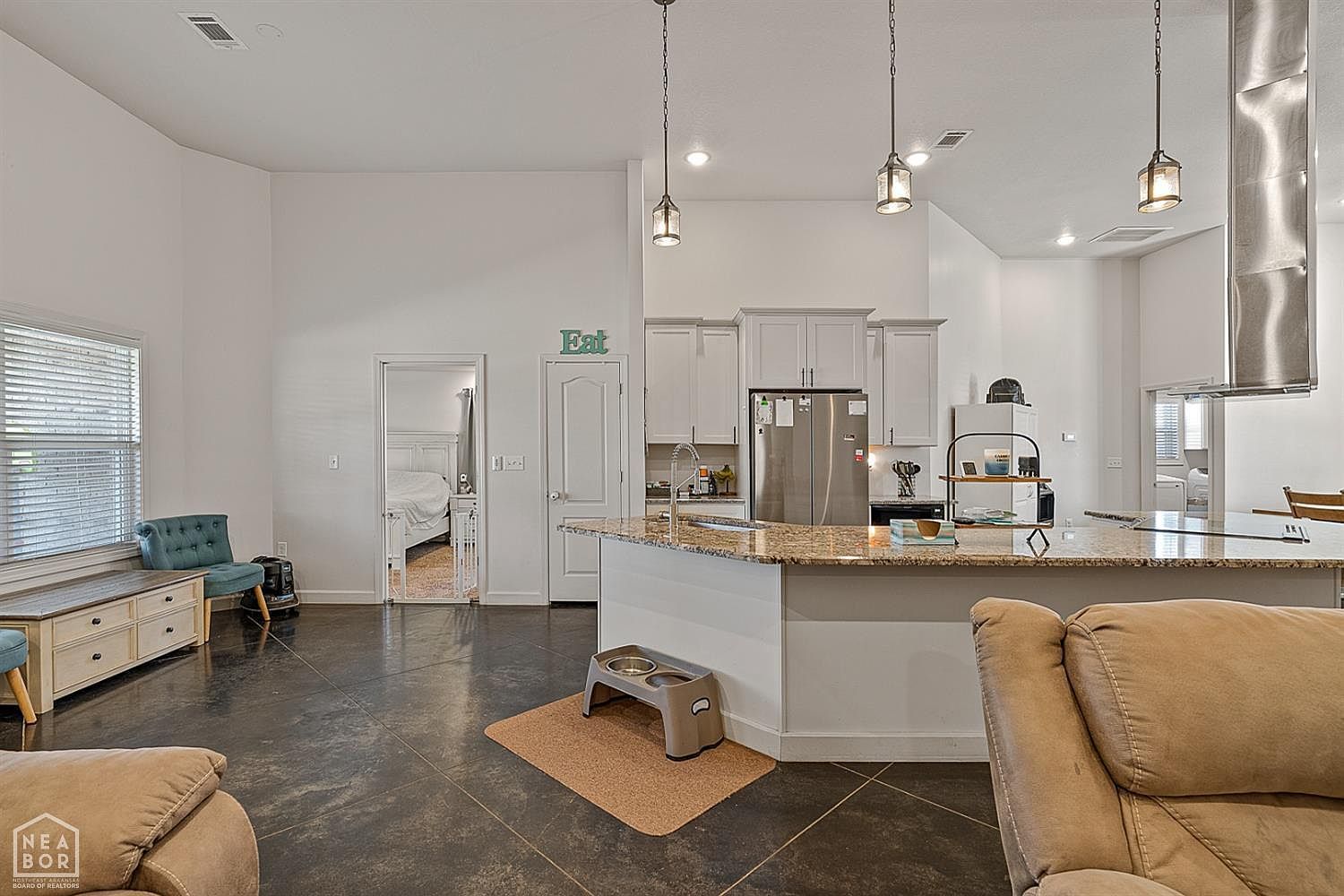 697 Old Bridger Rd Jonesboro, AR 72401 - Thumbnail 5