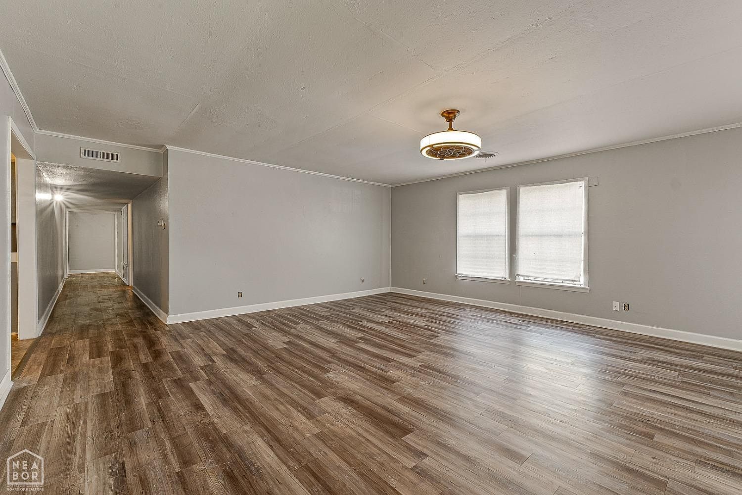 3405 N Debra Ln Blytheville, AR 72315 - Thumbnail 5