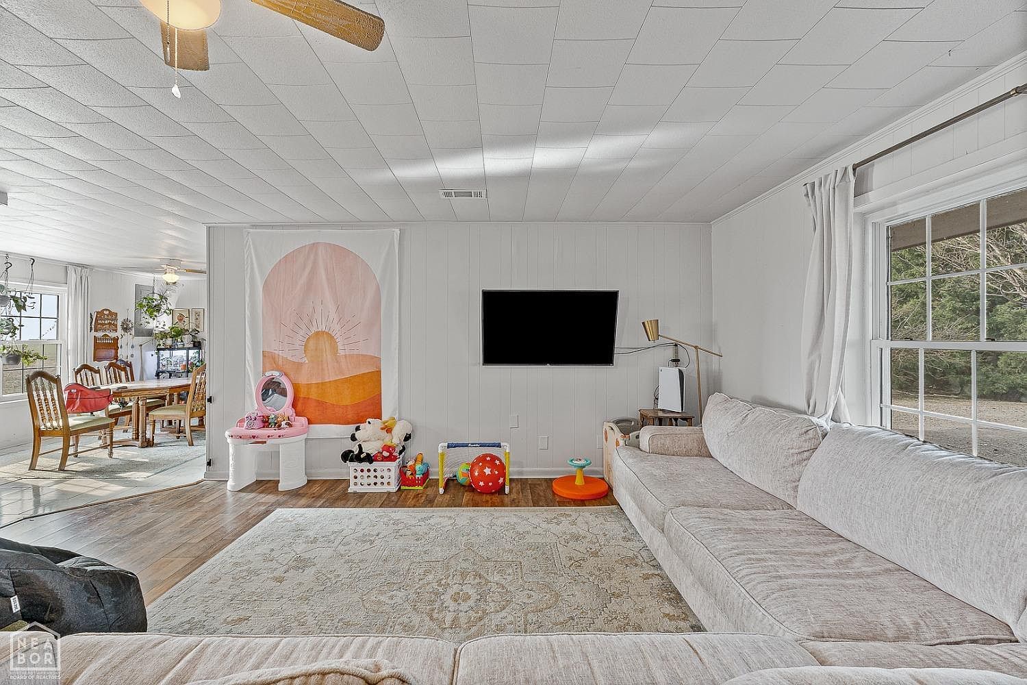 1886 N County Road 599 Luxora, AR 72358 - Thumbnail 5