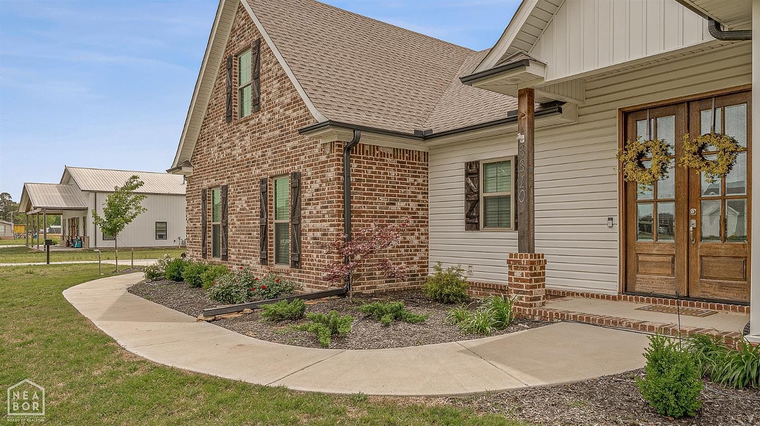 3310 W County Road 396 Manila, AR 72442 - Thumbnail 5