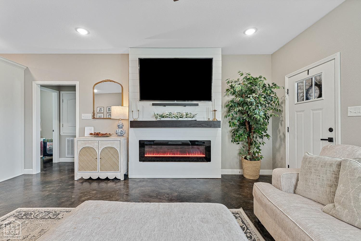 204 Hogan Ave Monette, AR 72447 - Thumbnail 5