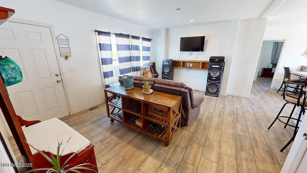 309 Lupin Dr Battle Mountain, NV 89820 - Thumbnail 5