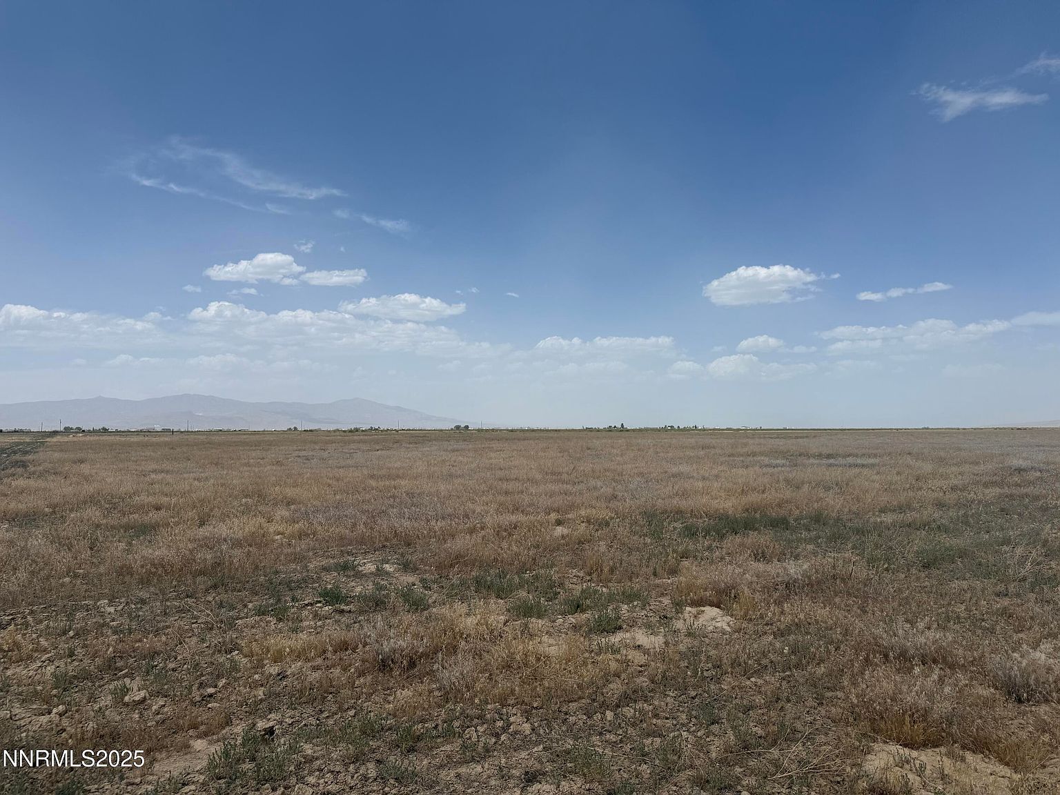 1515-3900 East Battle Mountain, NV 89820 - Thumbnail 5