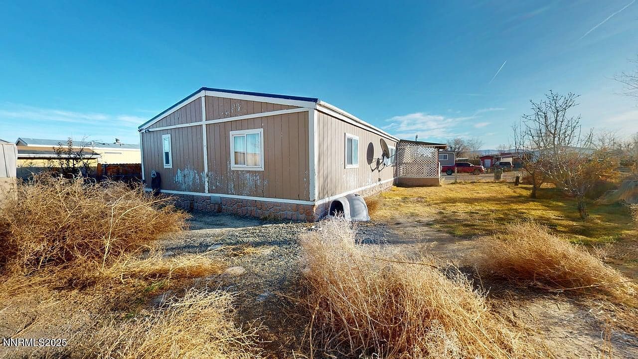 417 W Antelope Dr Battle Mountain, NV 89820 - Thumbnail 5