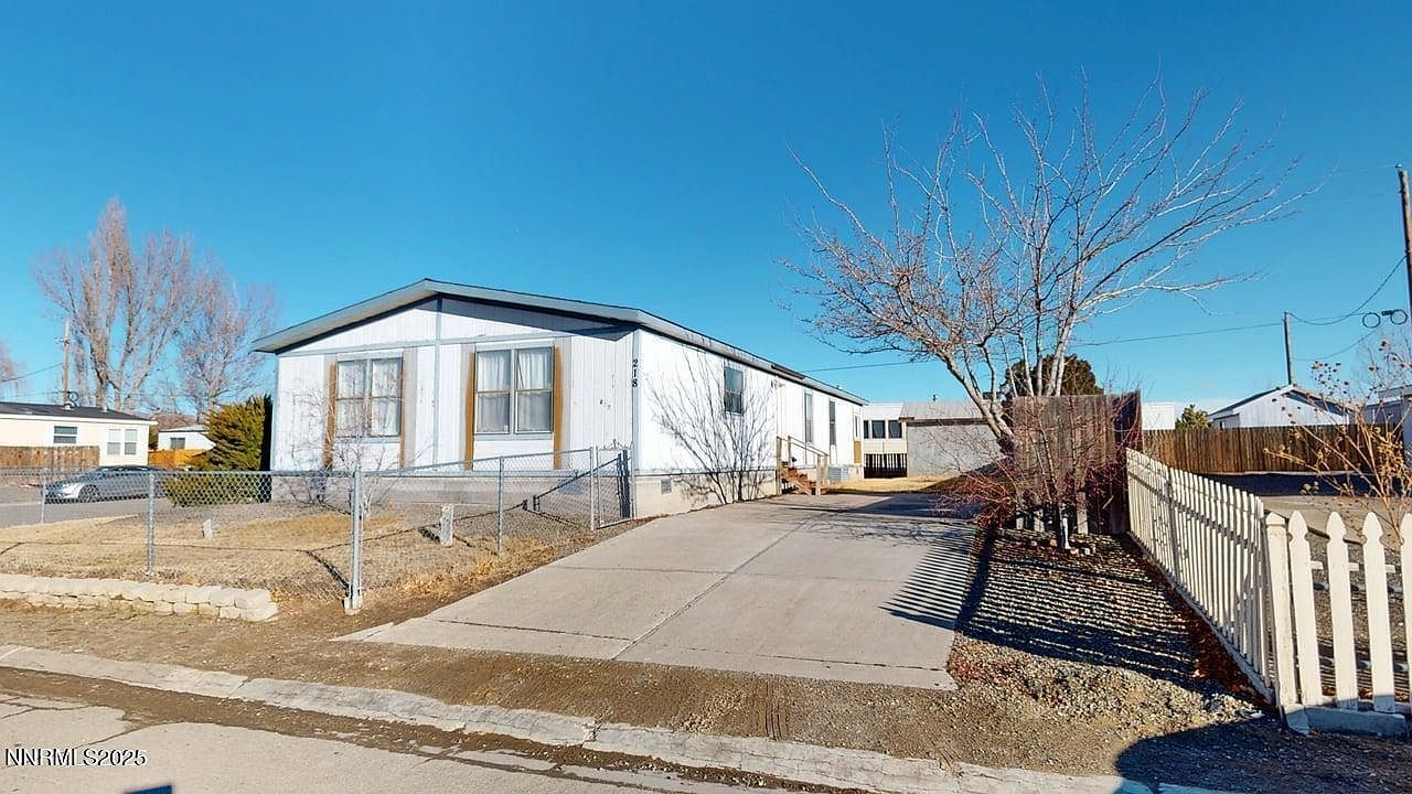 218 E Antelope Dr Battle Mountain, NV 89820 - Thumbnail 5