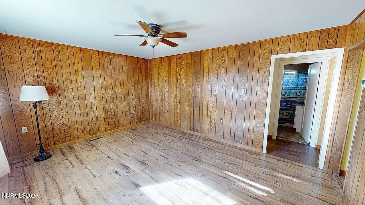 487 S Galena St Battle Mountain, NV 89820 - Thumbnail 5