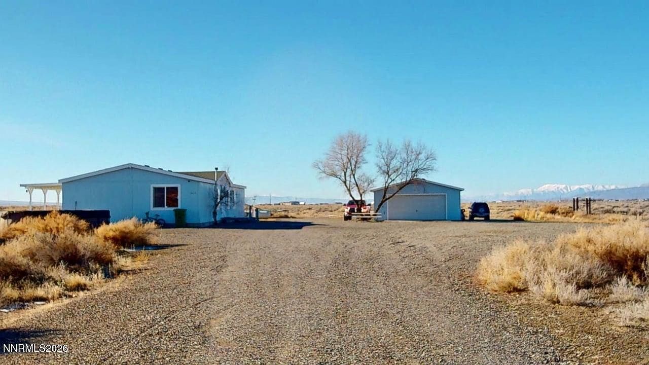 1675 Jensen Ct Battle Mountain, NV 89820 - Thumbnail 5