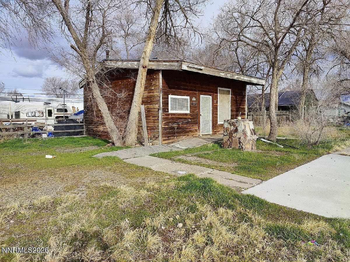 535 N 2nd St Battle Mountain, NV 89820 - Thumbnail 5