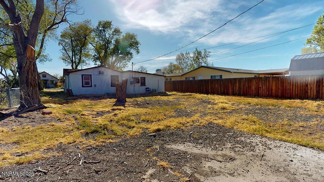 59 E 5th St Battle Mountain, NV 89820 - Thumbnail 5