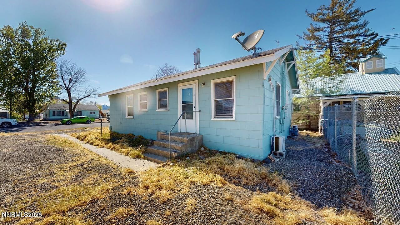 73 W 4th St Battle Mountain, NV 89820 - Thumbnail 5