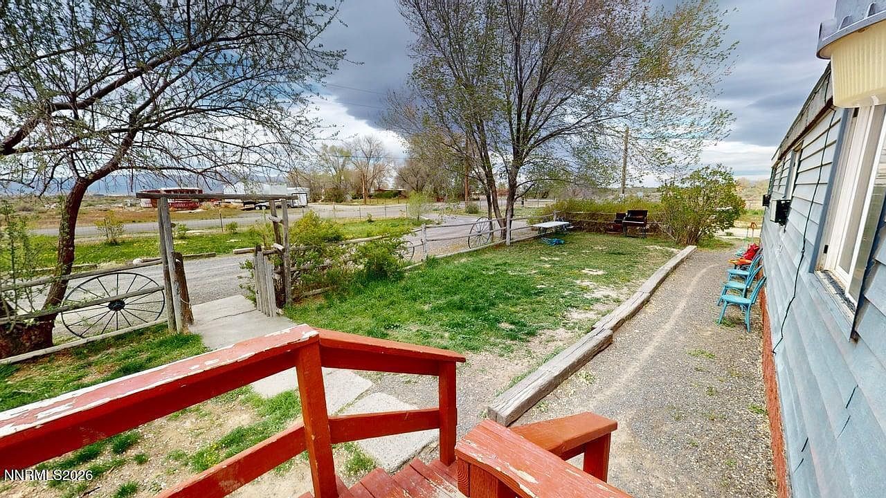 1724-2200 East St Battle Mountain, NV 89820 - Thumbnail 5