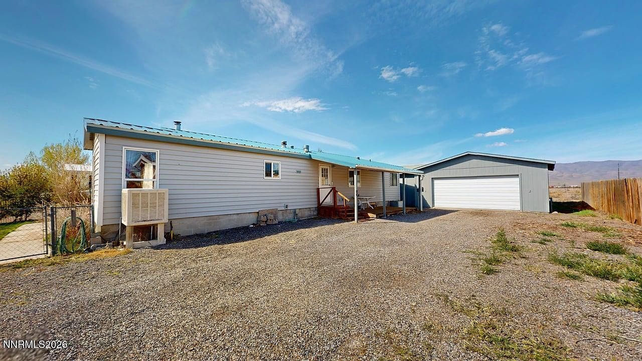 310 Bastian Rd Battle Mountain, NV 89820 - Thumbnail 5