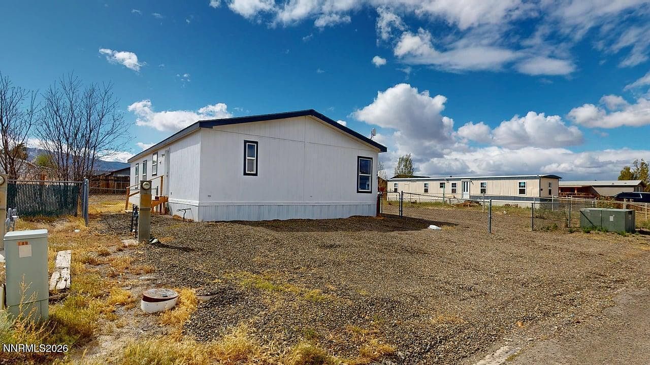 102 Bastian Rd Battle Mountain, NV 89820 - Thumbnail 5