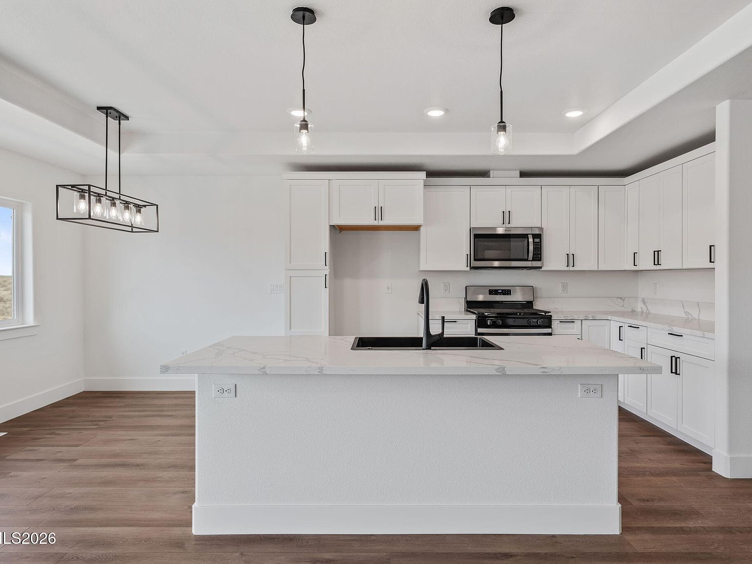 430 Emerald Ct Battle Mountain, NV 89820 - Thumbnail 5