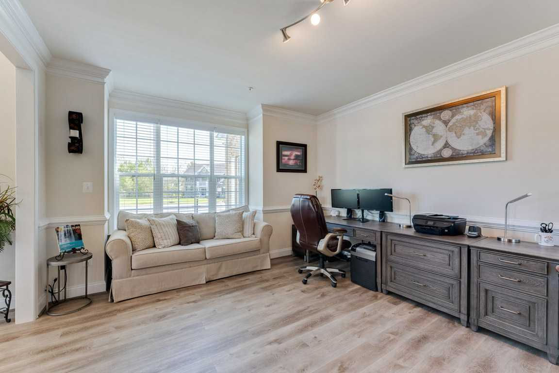 13811 Cosmo Court, Bowie, MD 20721, USA - Thumbnail 5