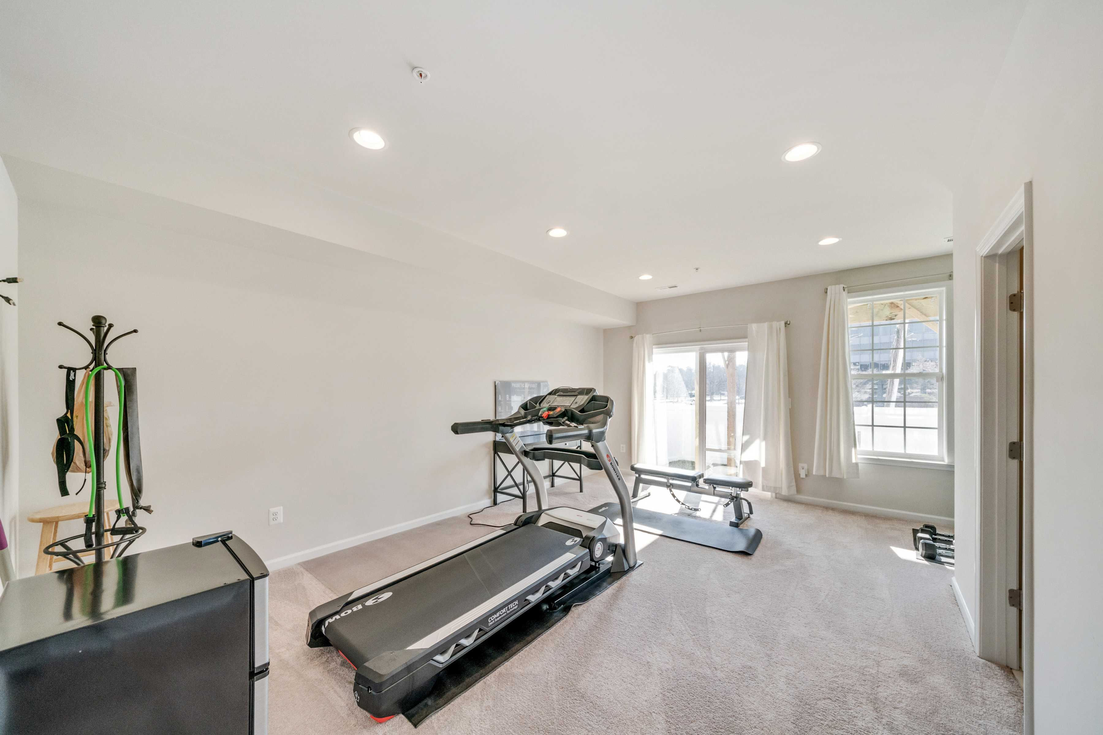 10213 Windsor Oaks Way - Thumbnail 5