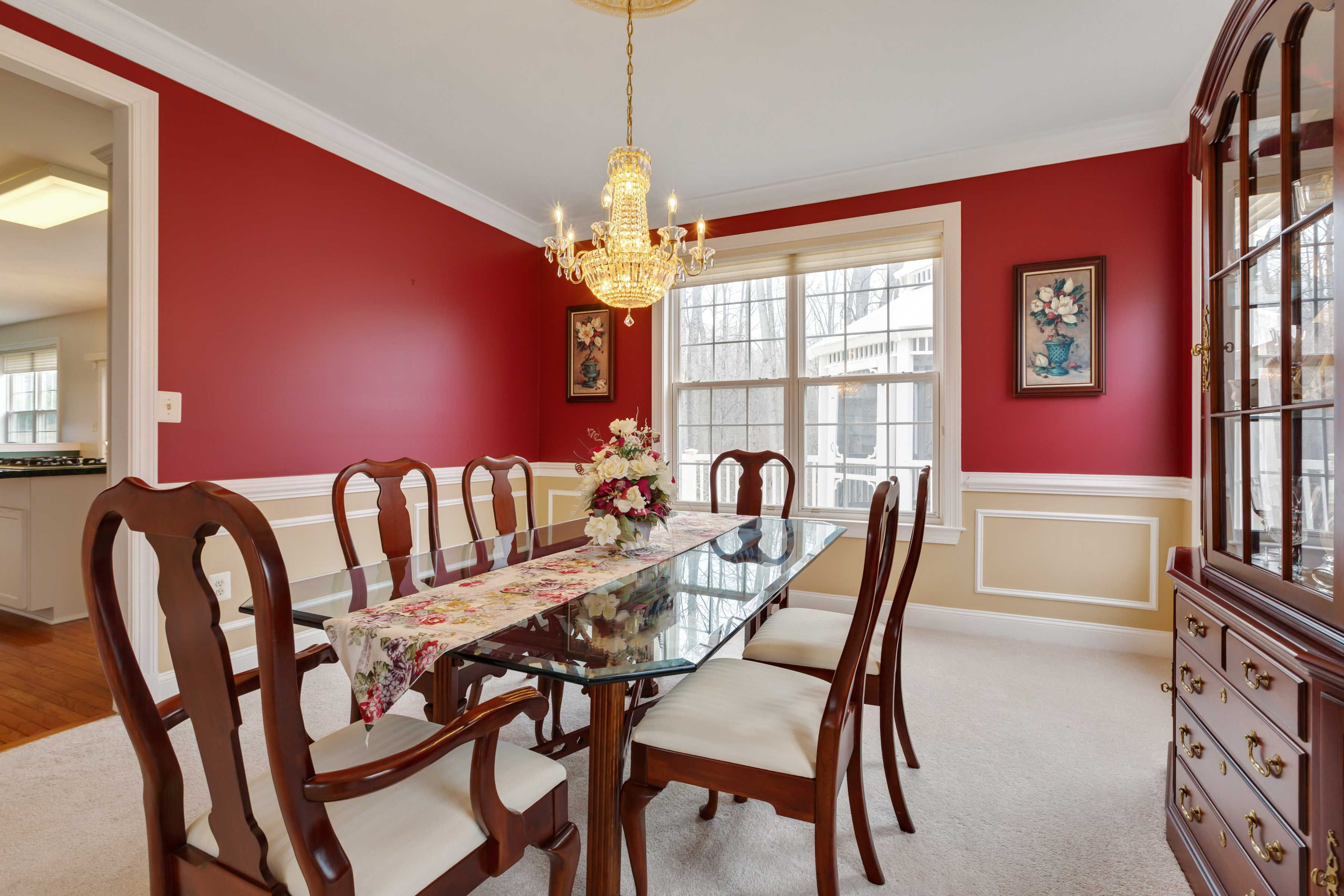 14500 Medwick Road, Upper Marlboro, MD 20774, USA - Thumbnail 5