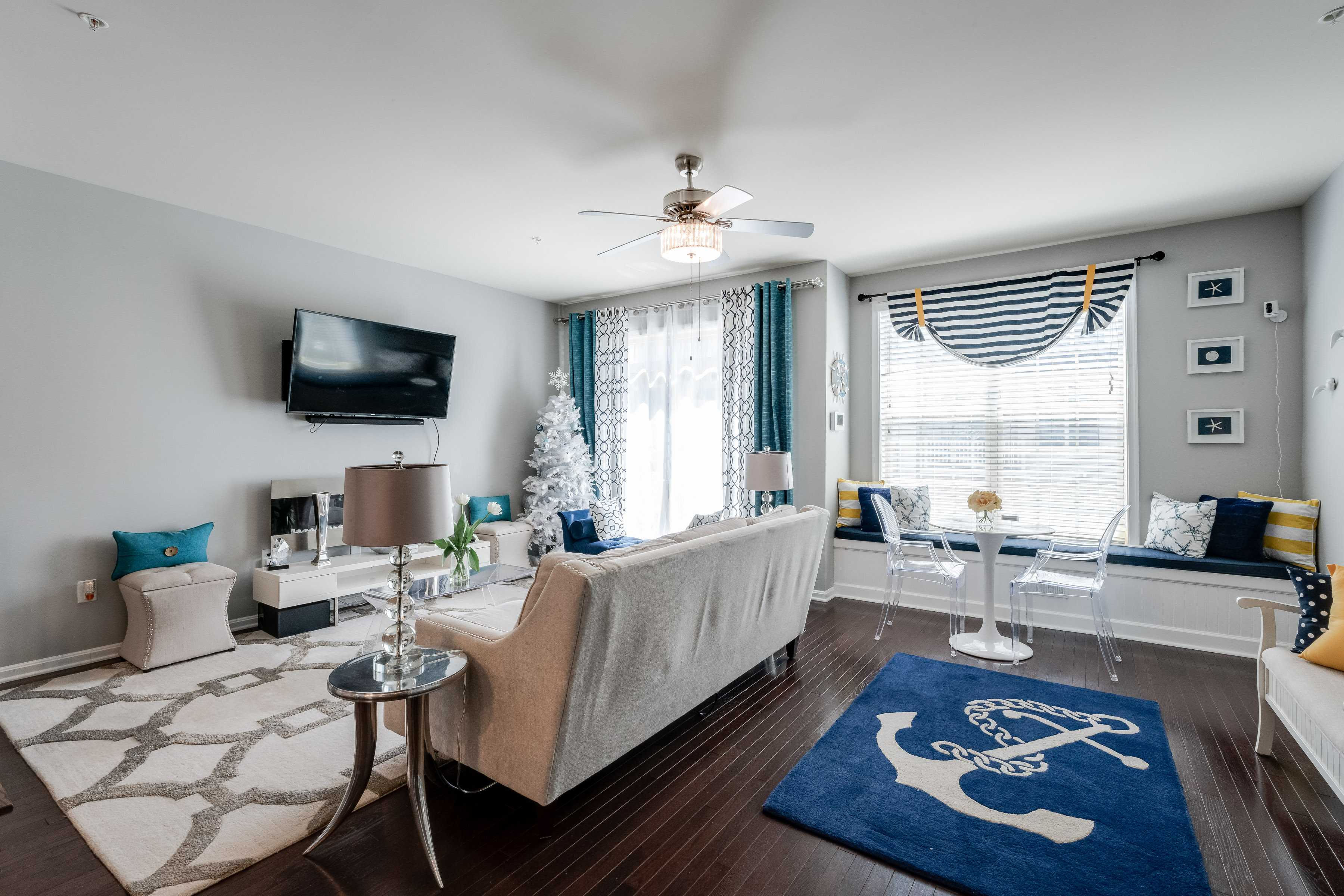 2517 Standifer Place, Lanham, MD 20706, USA - Thumbnail 5