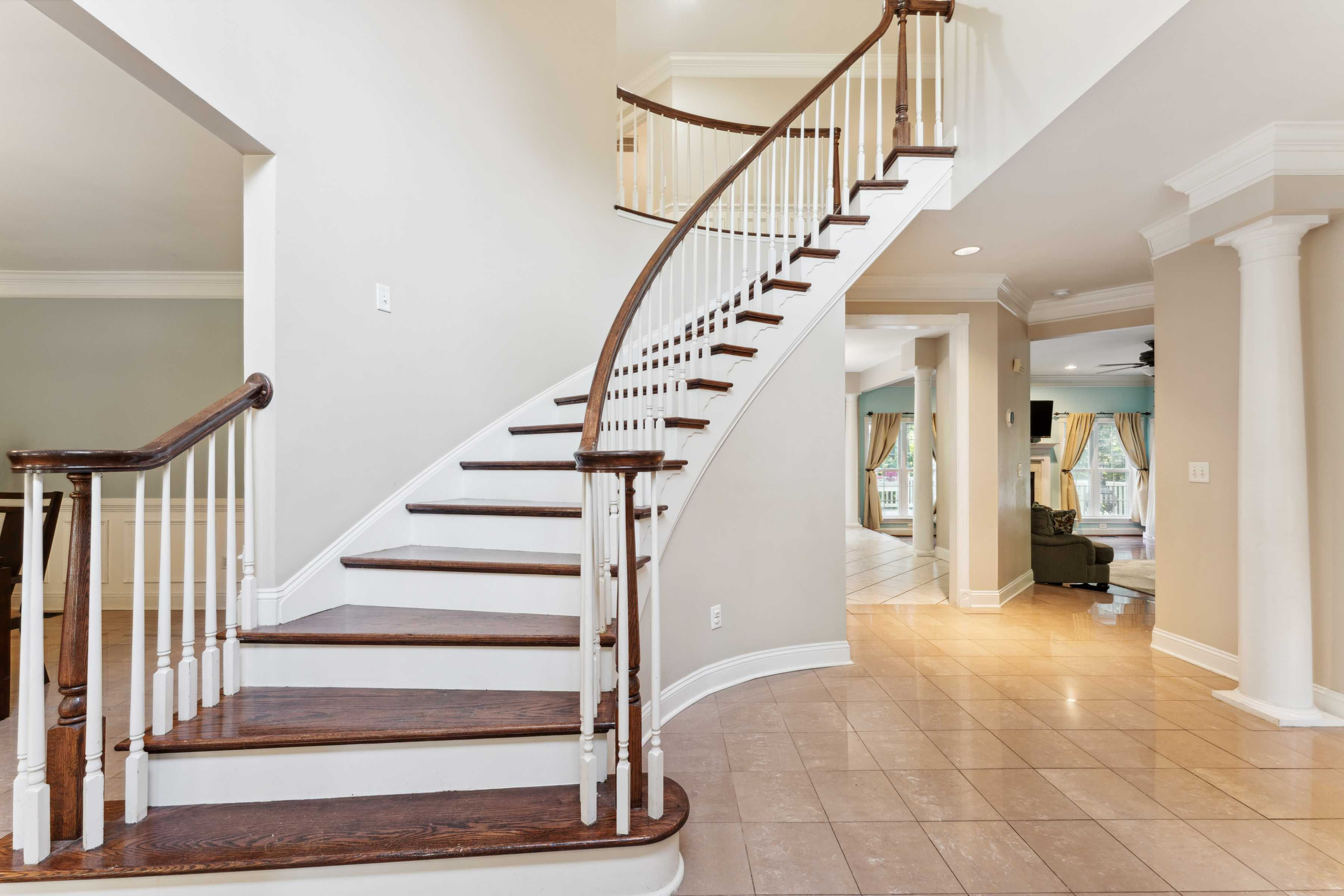 5243 Ferry Branch Lane, Lothian, MD 20711, USA - Thumbnail 5