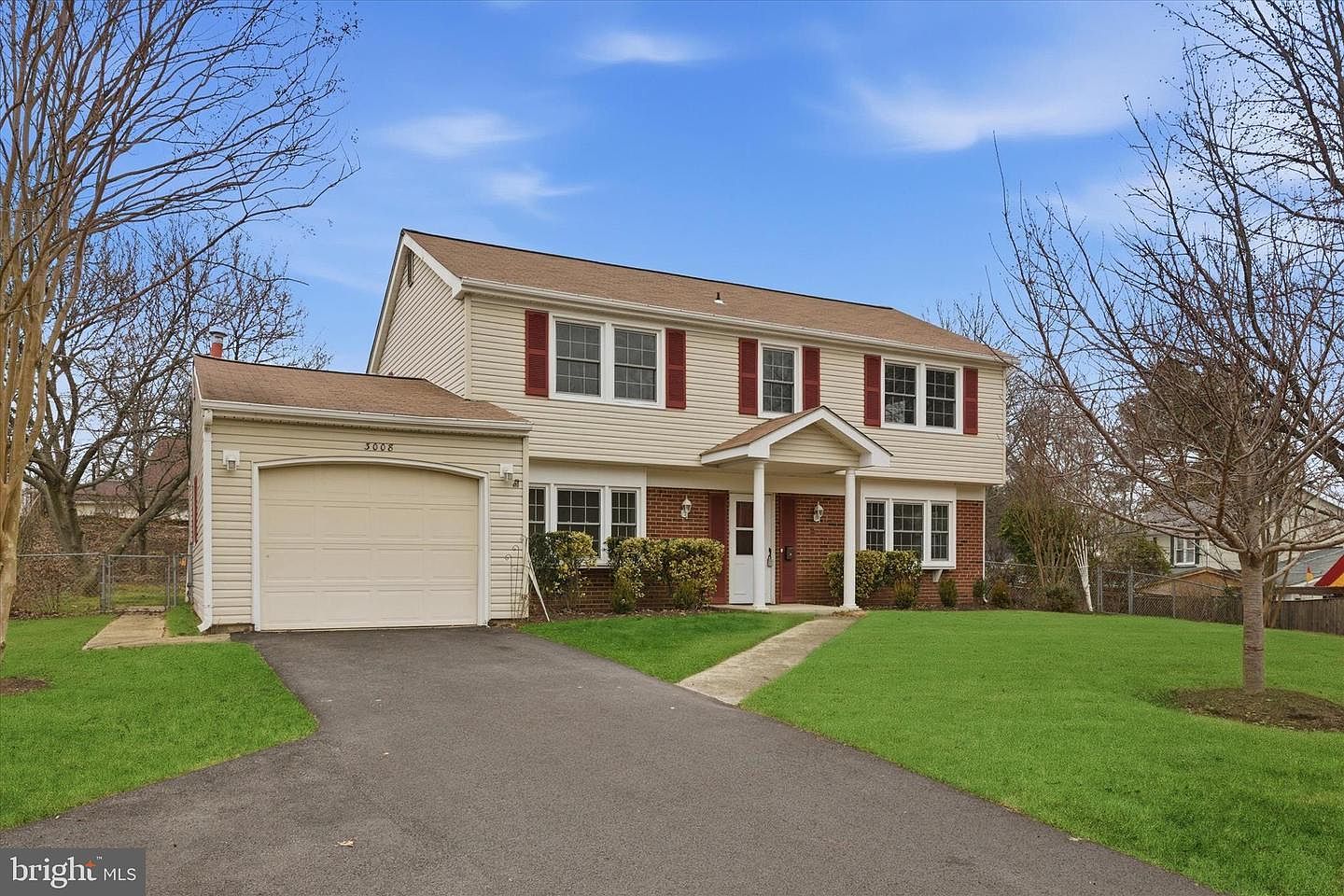 3008 Teak Ln Bowie, MD 20715 - Thumbnail 5