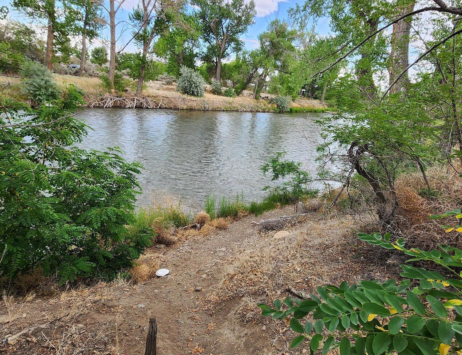 0 Ackley Ave Wadsworth, NV 89442 - Thumbnail 5