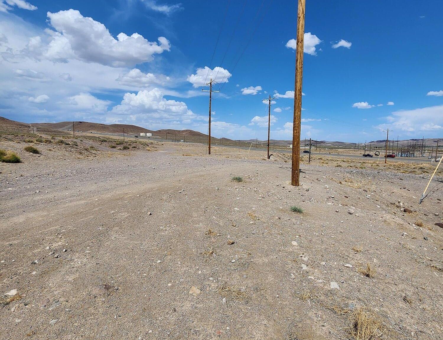 1295 Ranchito Dr #24 Silver Springs, NV 89429 - Thumbnail 5