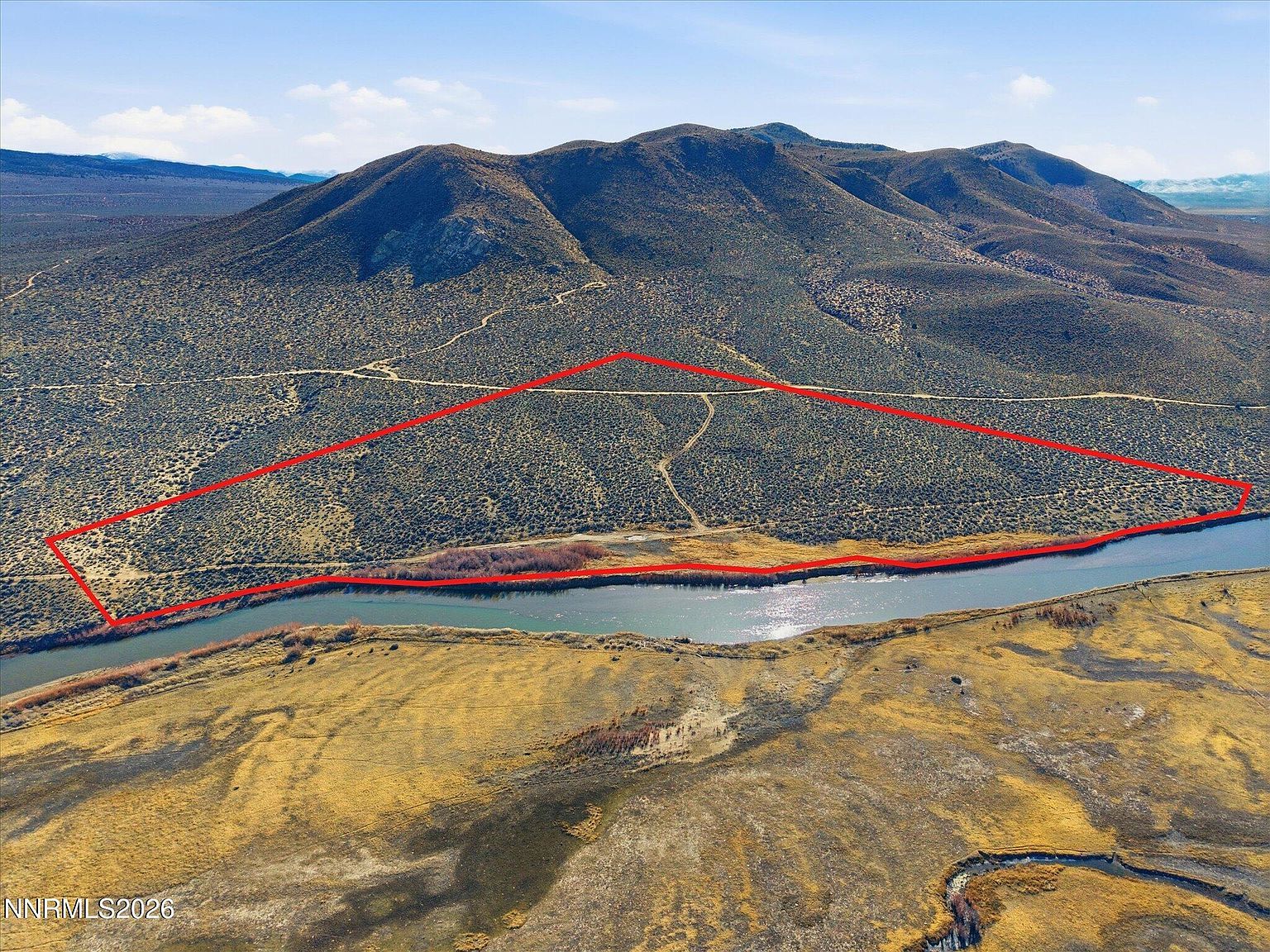 10281 Vicky Ln Carson City, NV 89701 - Thumbnail 5