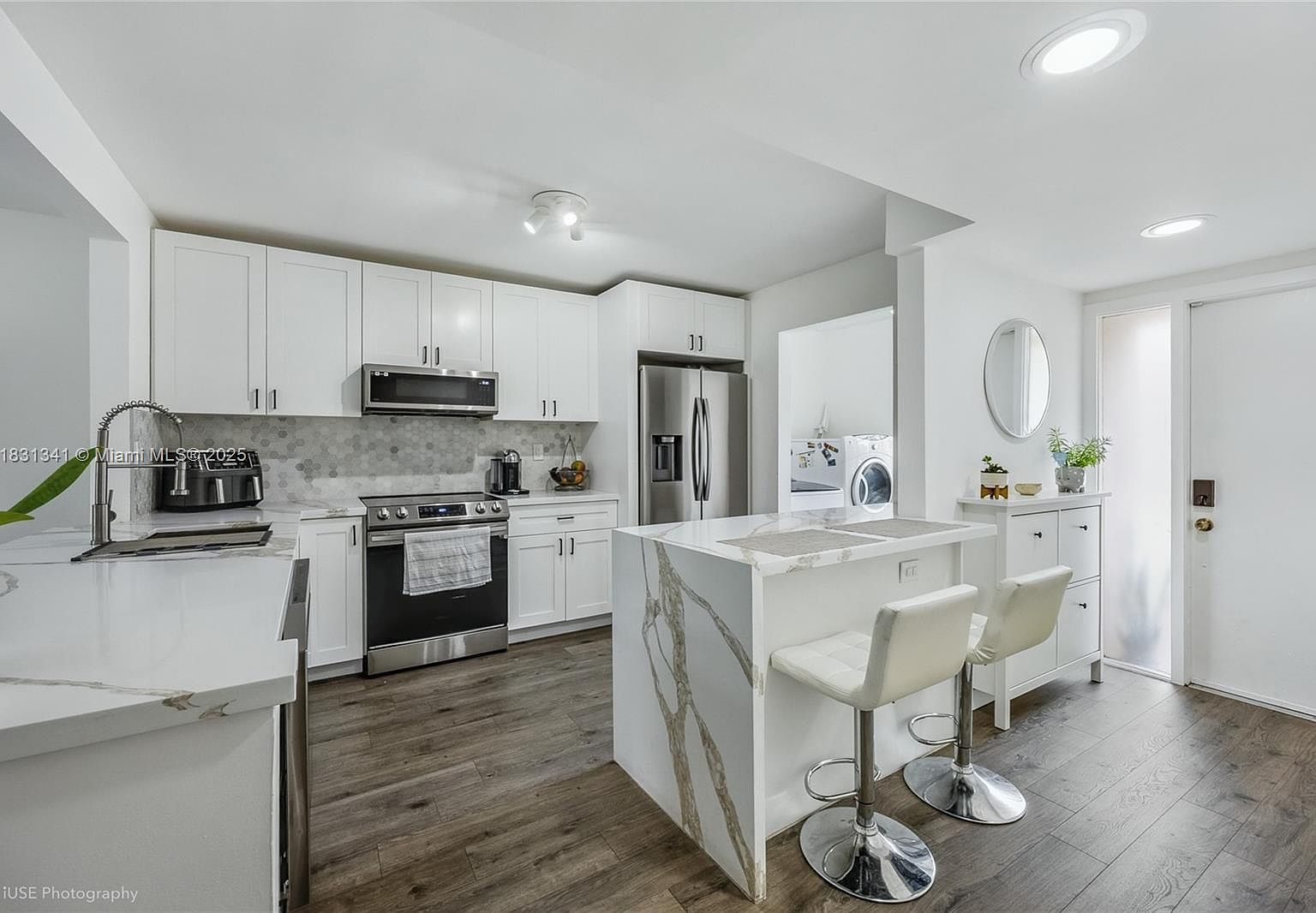 37 Seville Cir #1-50 Davie, FL 33324 - Thumbnail 5