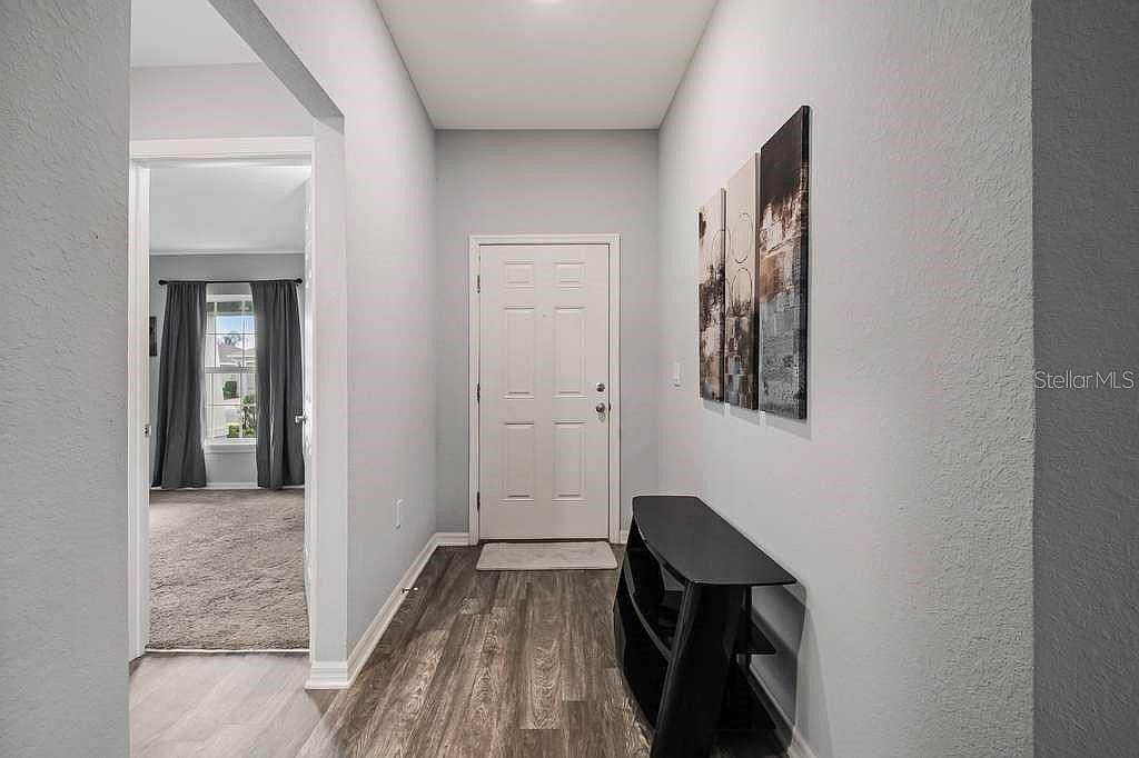 616 Vittorio Dr Winter Haven, FL 33884 - Thumbnail 5