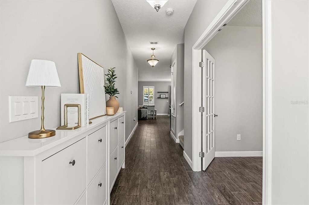 11568 Short Story St Orlando, FL 32832 - Thumbnail 5