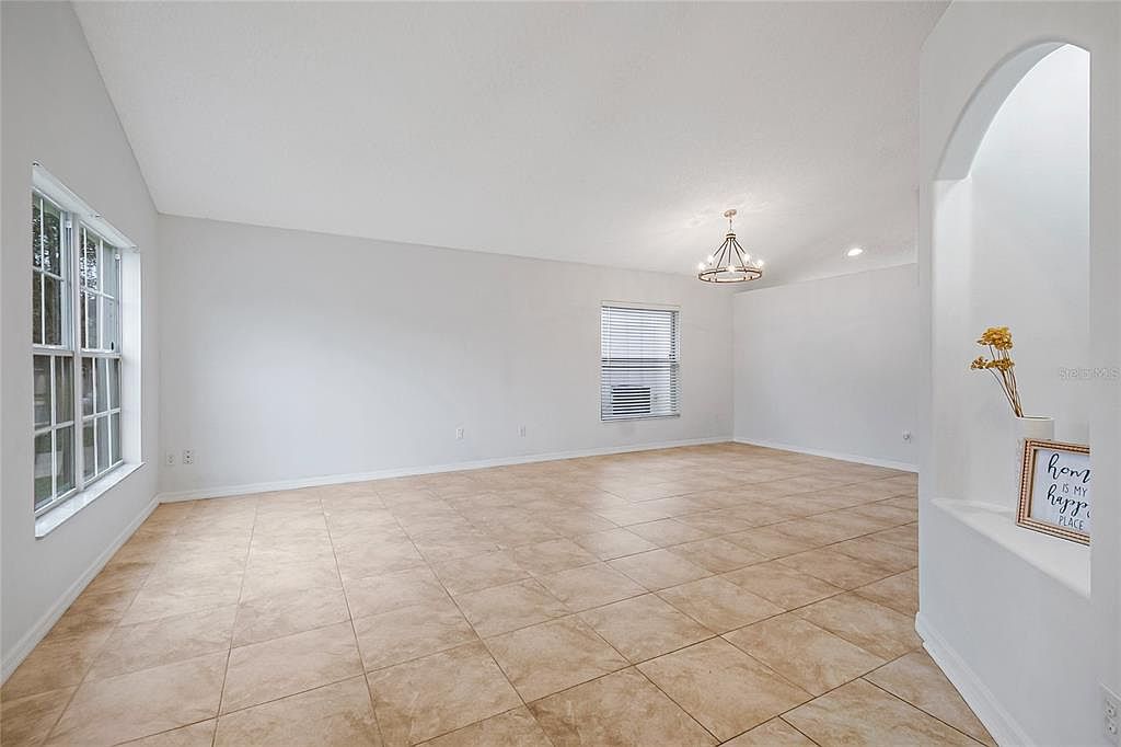 4848 Aguila Pl Orlando, FL 32826 - Thumbnail 5