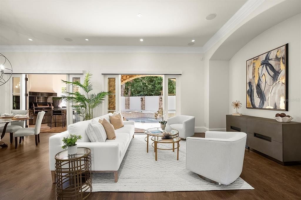 1401 Green Cove Rd Winter Park, FL 32789 - Thumbnail 5