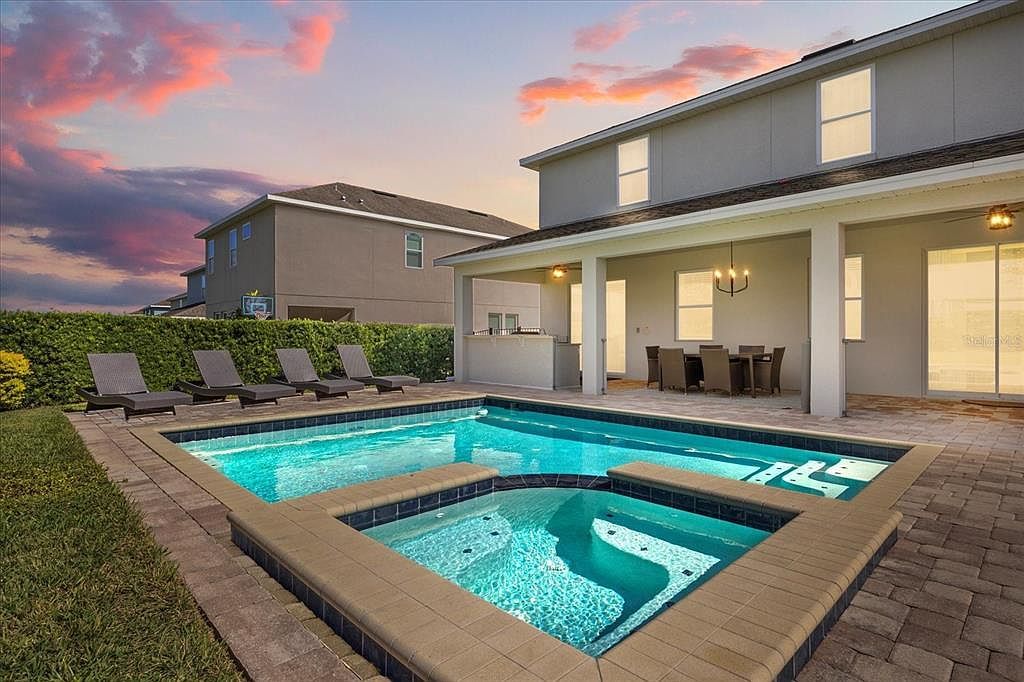 390 Burma St Kissimmee, FL 34747 - Thumbnail 5