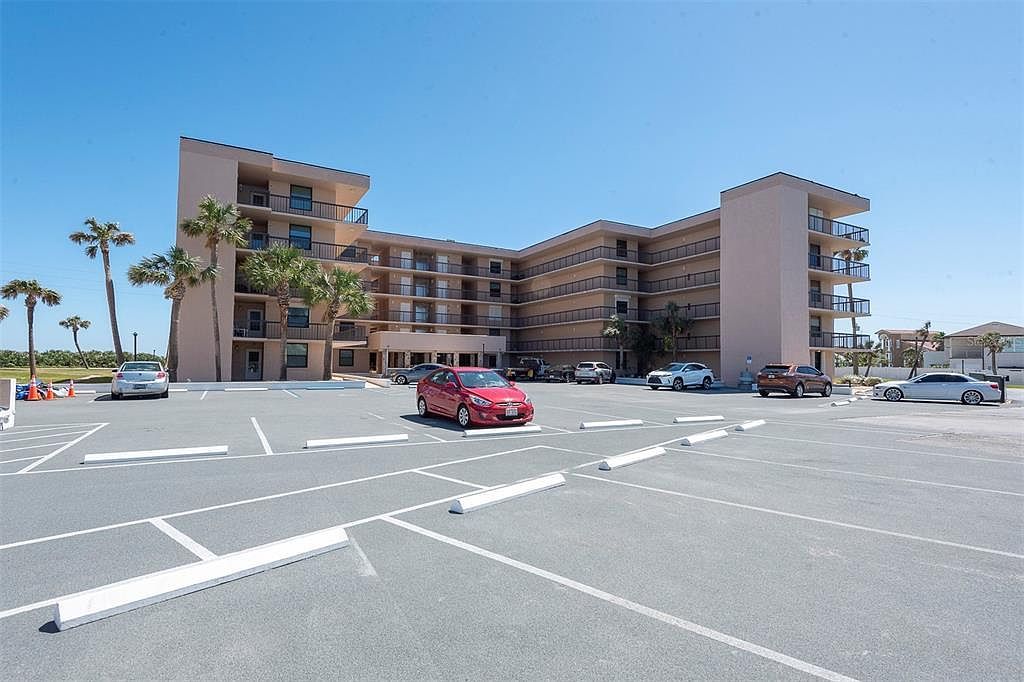 3370 Ocean Shore Blvd #4060 Ormond Beach, FL 32176 - Thumbnail 5