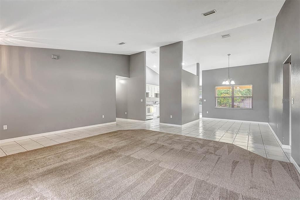 88 Pritchard Dr Palm Coast, FL 32164 - Thumbnail 5