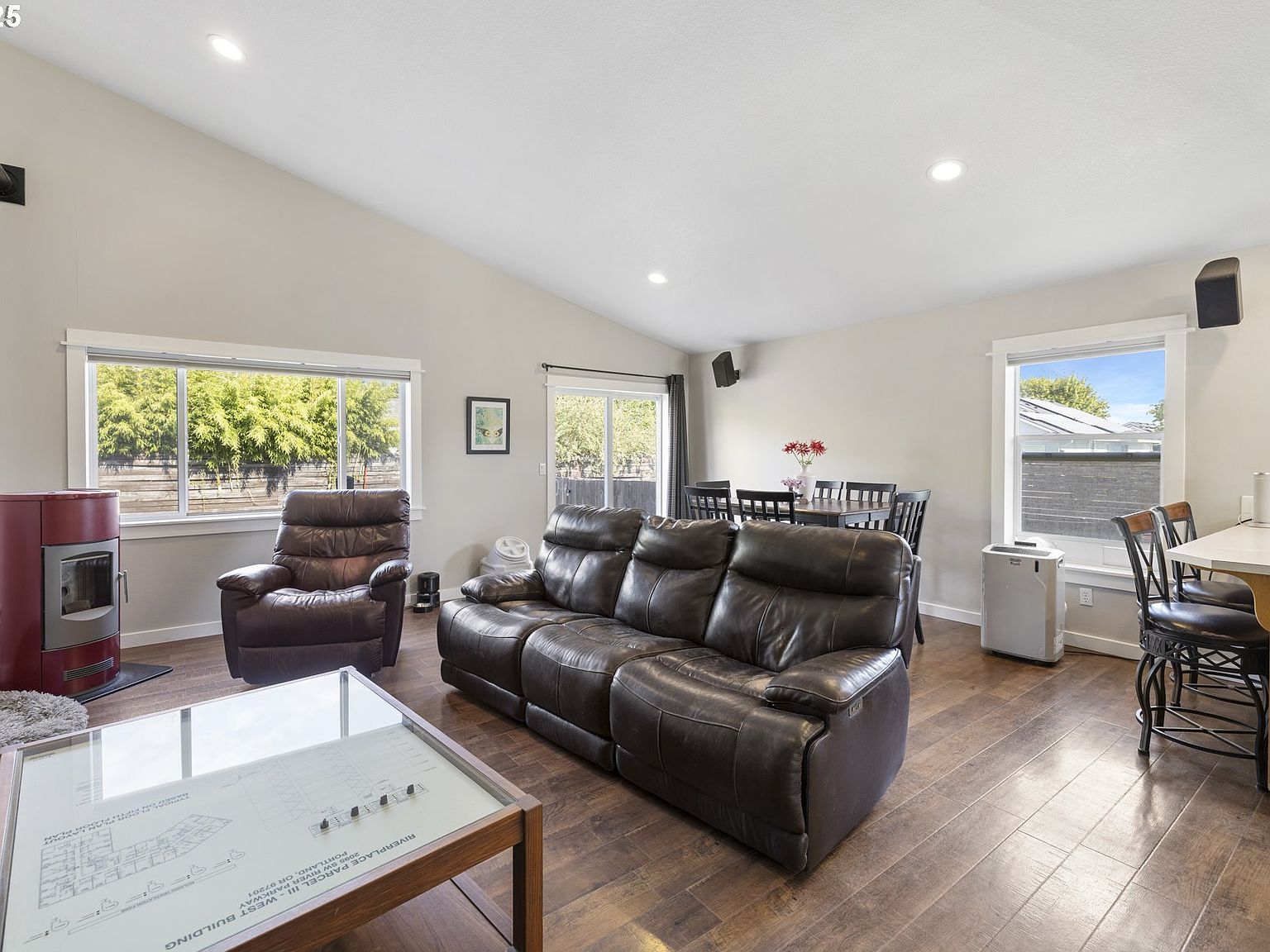 707 Ash St Dayton, OR 97114 - Thumbnail 5