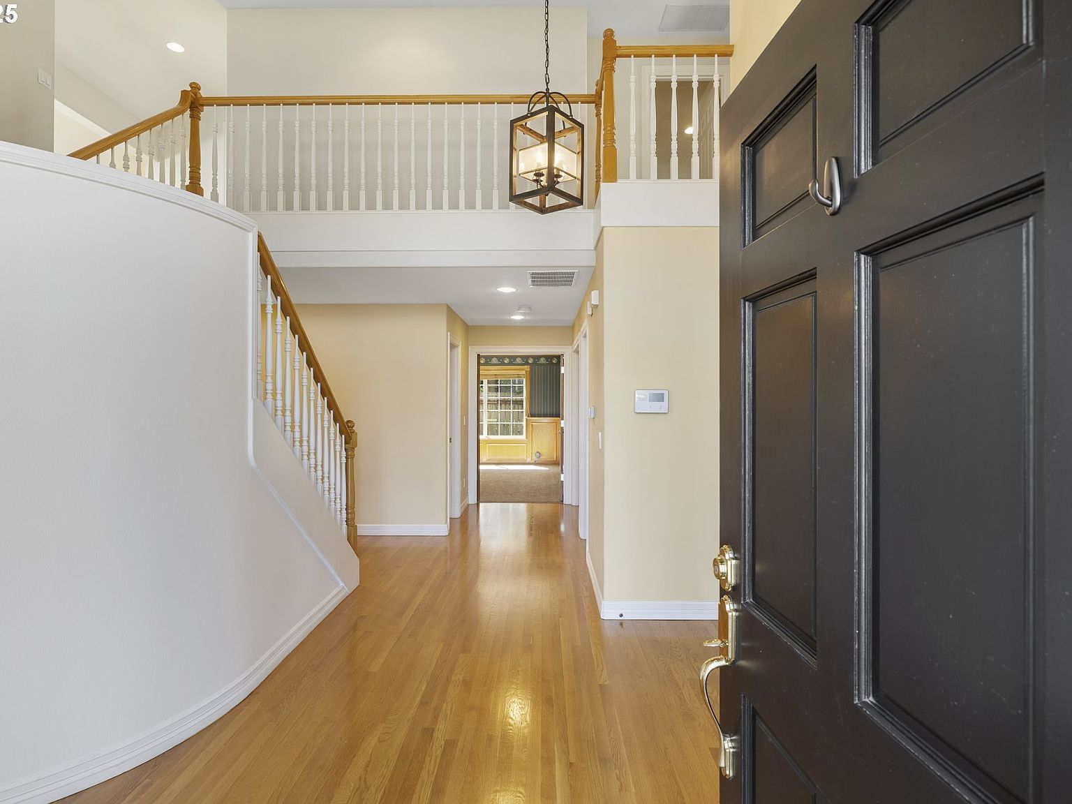 1947 NE 21st Ave Canby, OR 97013 - Thumbnail 5