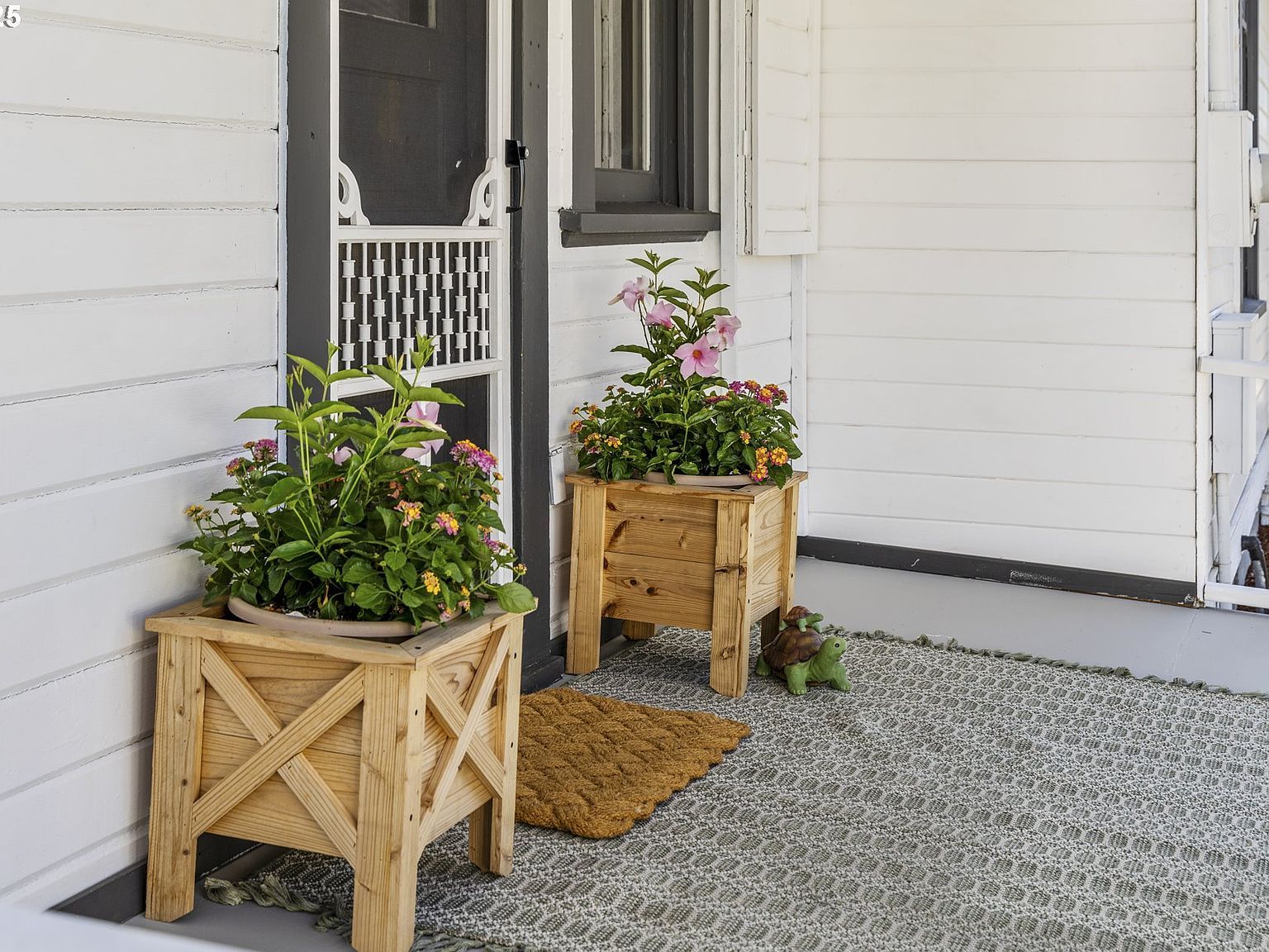 38888 Highway 226 Scio, OR 97374 - Thumbnail 5