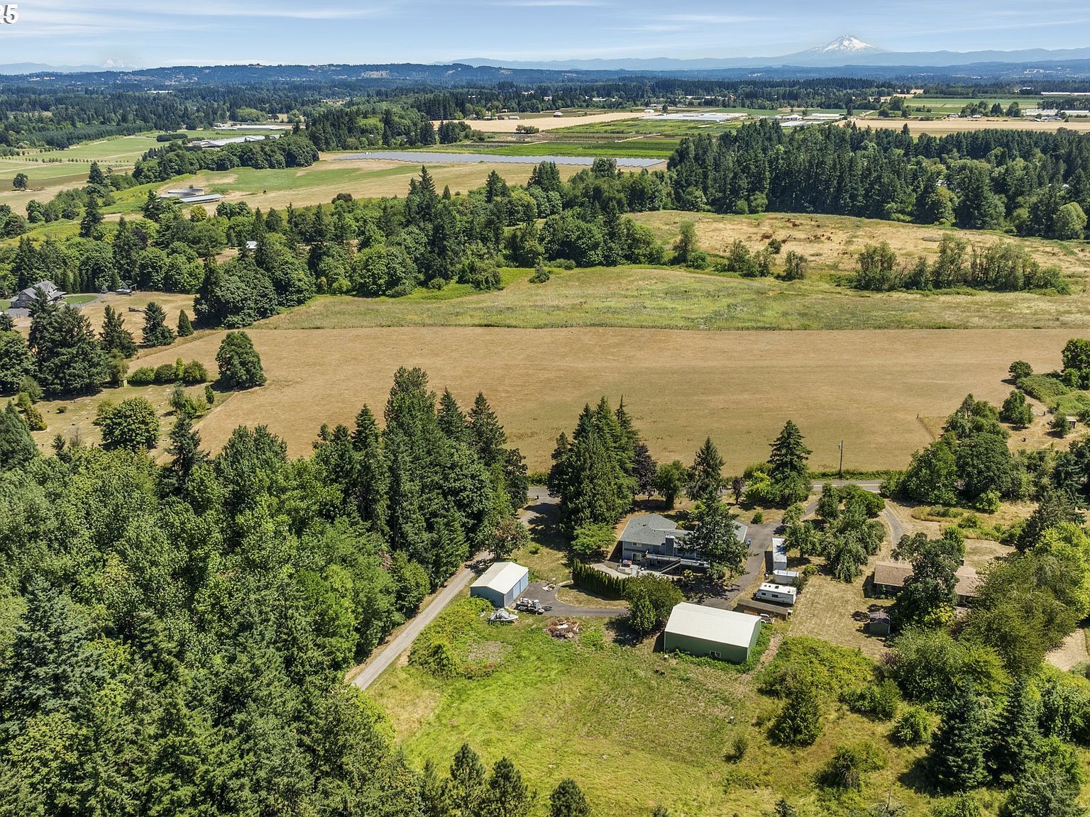 23851 Schultz Rd NE Aurora, OR 97002 - Thumbnail 5