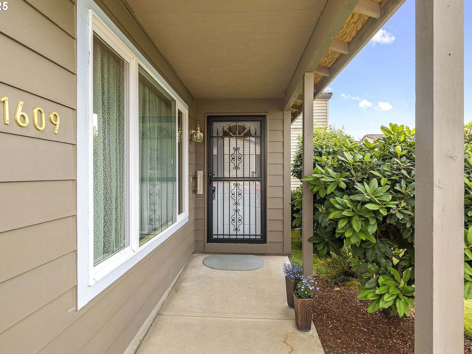 1609 Johnson Dr Newberg, OR 97132 - Thumbnail 5