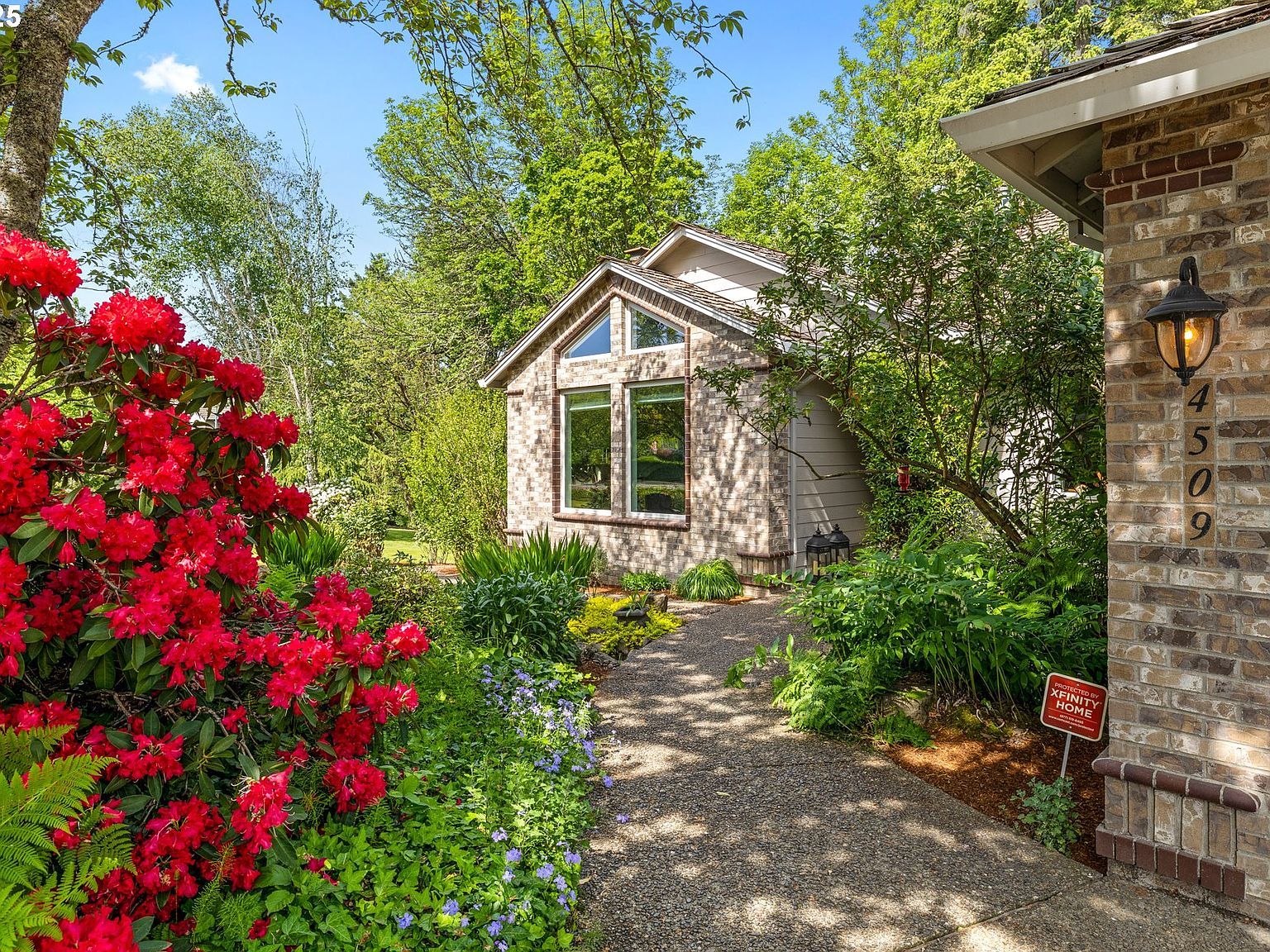 4509 NE Blue Heron Ct Newberg, OR 97132 - Thumbnail 5