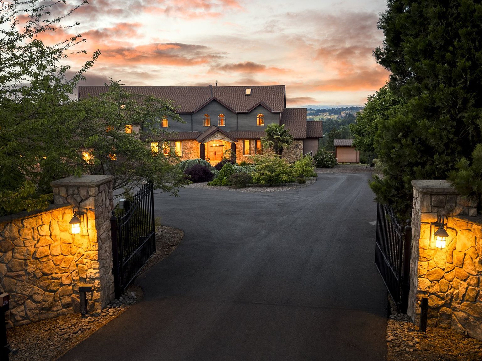 21250 SW Jaquith Rd Newberg, OR 97132 - Thumbnail 5