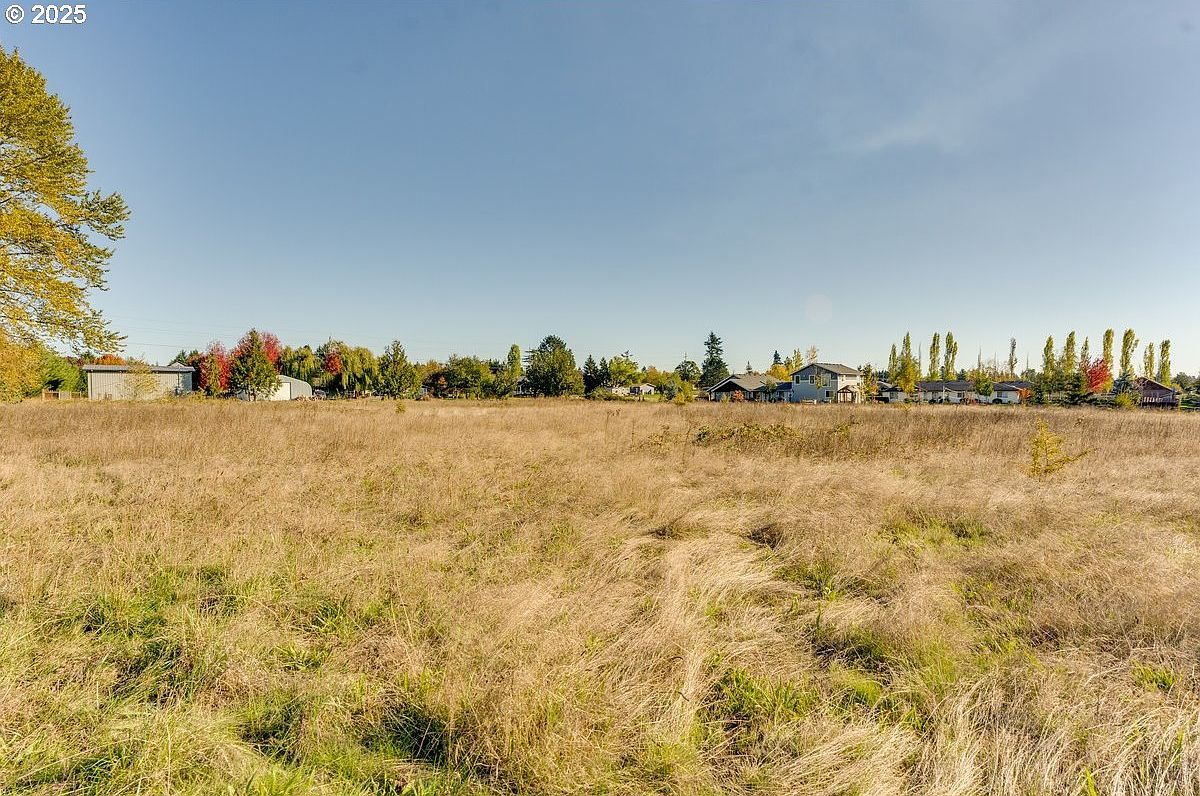 0 NE Cullen Rd Newberg, OR 97132 - Thumbnail 5