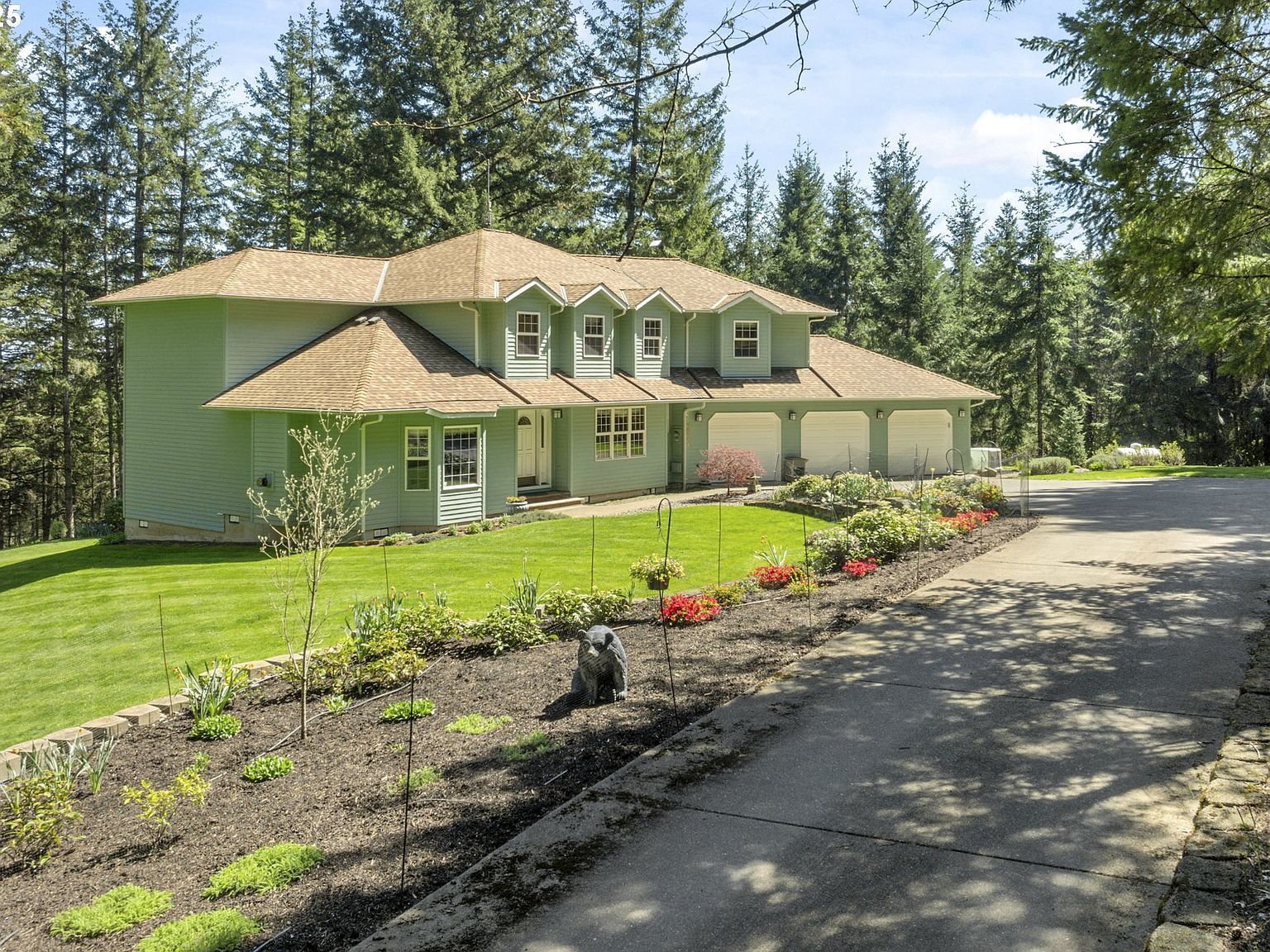 15051 NW Crane Ln Yamhill, OR 97148 - Thumbnail 5