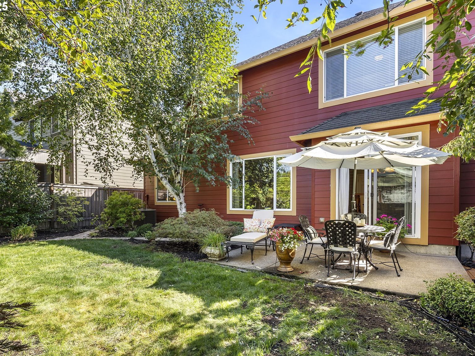 4907 Masters Dr Newberg, OR 97132 - Thumbnail 5