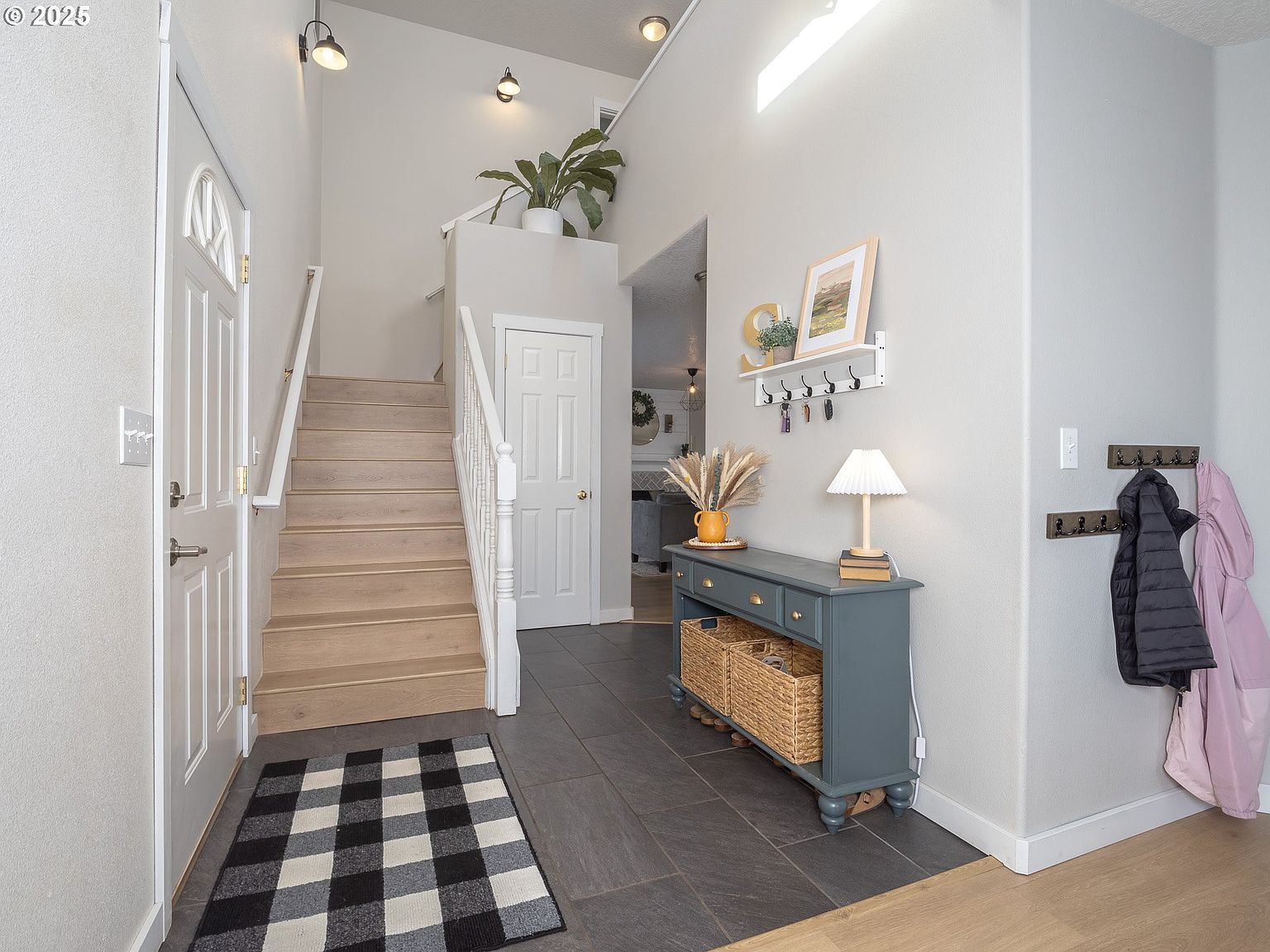 986 SW Tomahawk Pl Dundee, OR 97115 - Thumbnail 5