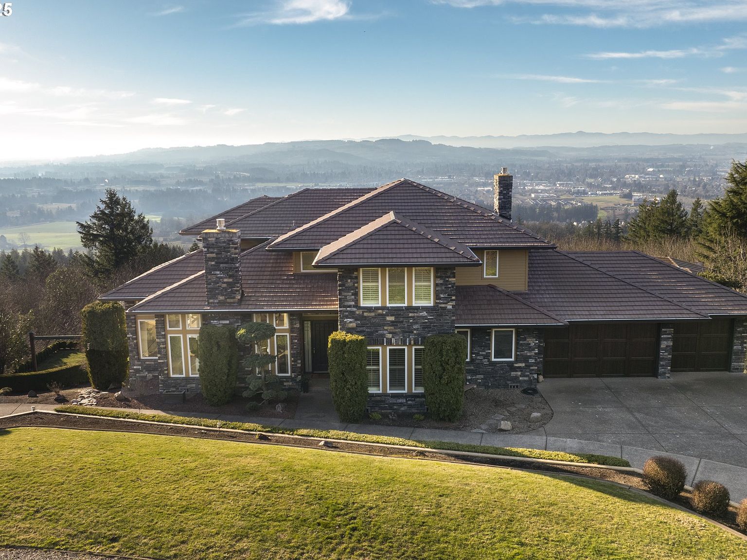 11925 NE Lauren Ln Newberg, OR 97132 - Thumbnail 5