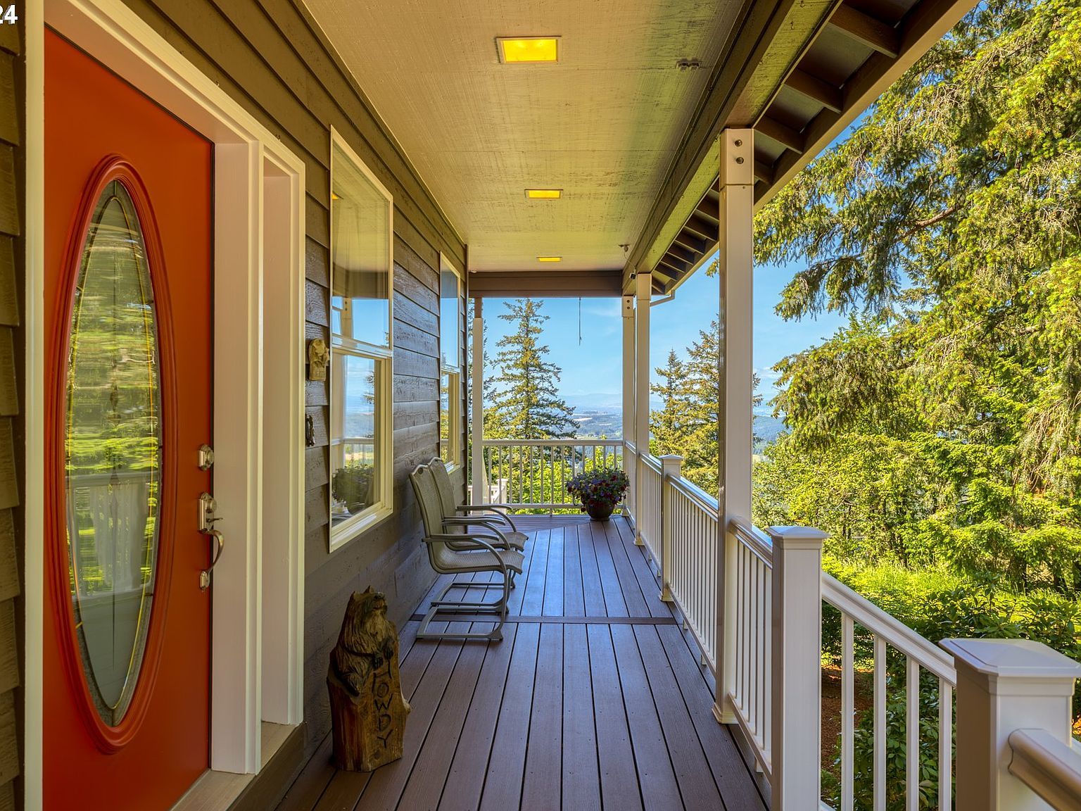 19100 NE Finnigan Hill Rd Newberg, OR 97132 - Thumbnail 5