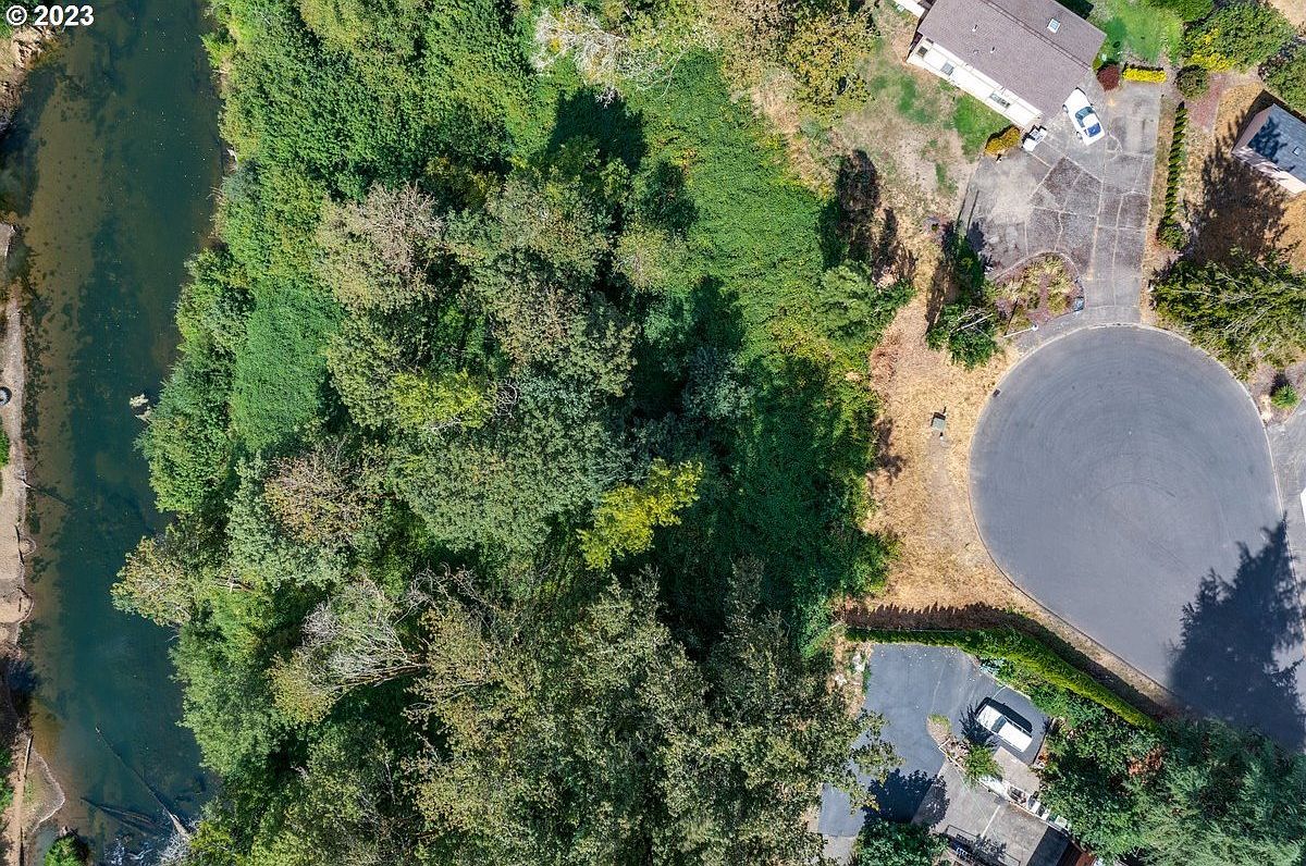 0 NE Chalmers Way McMinnville, OR 97128 - Thumbnail 5