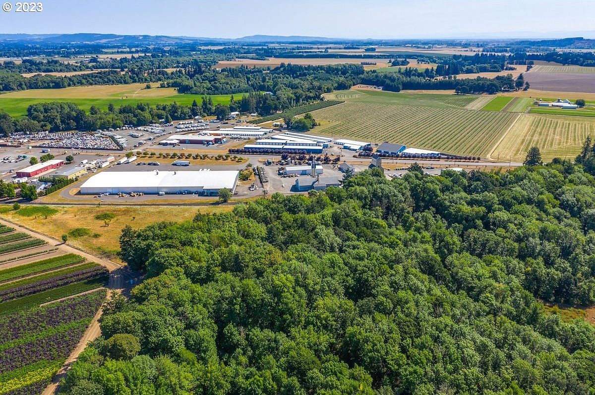 0 SW River Bend Rd McMinnville, OR 97128 - Thumbnail 5